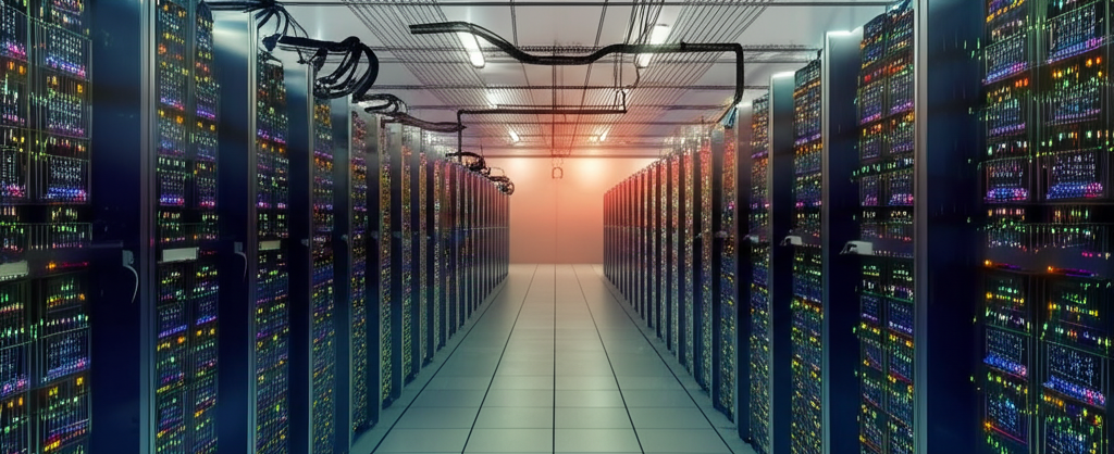 Крупный майнер прекратил продажу биткоина и сфокусировался на Ethereum